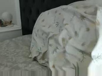 lady____a chaturbate stream image, 02.05.2026 21:10