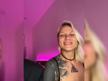 Original666 bongacams stream image, 03.05.2026 00:10
