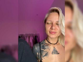 Original666 bongacams stream image, 03.05.2026 00:10