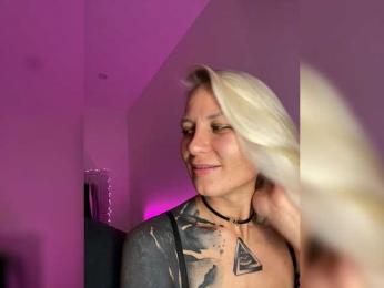 Original666 bongacams stream image, 03.05.2026 00:10