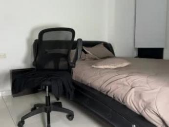mr_freed chaturbate stream image, 02.05.2026 22:50