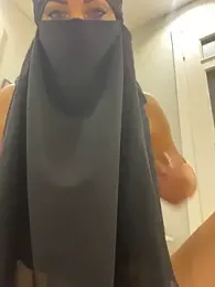 Amberonee31 stripchat stream image, 01.02.2025 19:40