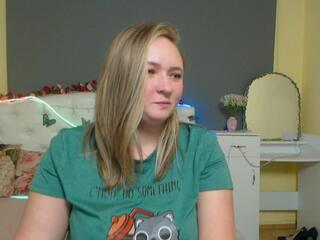 Sally Verda flirt4free stream image, 02.05.2026 17:50