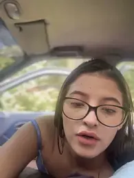 Arilw stripchat stream image, 09.03.2025 14:20