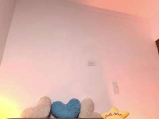 annyrussell camsoda stream image, 03.05.2026 01:00