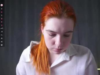 pure_project chaturbate stream image, 03.05.2026 00:40