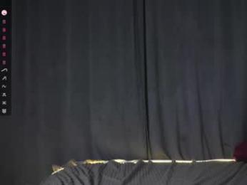 pure_project chaturbate stream image, 03.05.2026 00:40