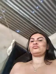 Horny-Mommy-Dirty stripchat stream image, 09.03.2025 14:20