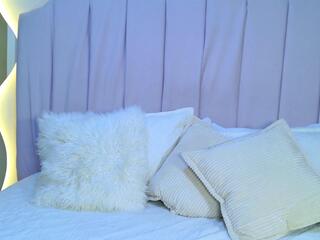 Alison Ferrer flirt4free stream image, 02.05.2026 23:40