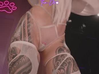 iam_eli chaturbate stream image, 03.05.2026 02:50