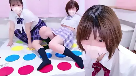841_yayoi stripchat stream image, 03.05.2026 03:50