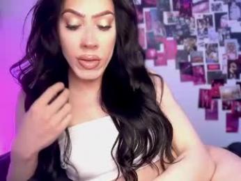 kelsdontstop chaturbate stream image, 03.05.2026 06:10