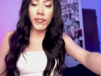 kelsdontstop chaturbate stream image, 03.05.2026 06:10
