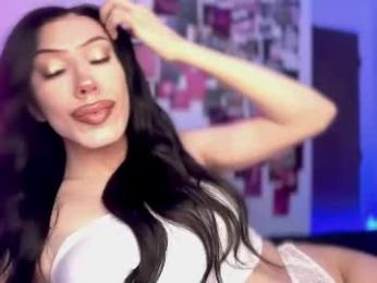 kelsdontstop chaturbate stream image, 03.05.2026 06:10