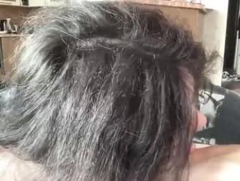 sweetieskitties chaturbate stream image, 03.05.2026 09:50