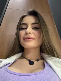 KaylaBray stripchat stream image, 03.05.2026 08:00