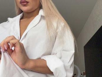 -Costa-rica- bongacams stream image, 03.05.2026 10:30