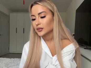 -Costa-rica- bongacams stream image, 03.05.2026 10:30