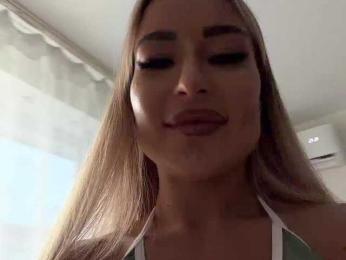 -Costa-rica- bongacams stream image, 03.05.2026 10:30