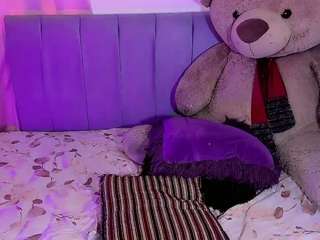 sexynaza-1 camsoda stream image, 03.05.2026 10:20