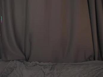 vivid_girls chaturbate stream image, 03.05.2026 08:50
