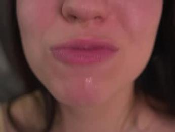 vivid_girls chaturbate stream image, 03.05.2026 08:50