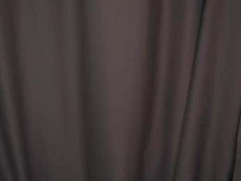 vivid_girls chaturbate stream image, 03.05.2026 08:50