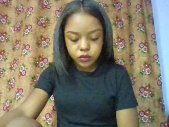 Elysa7 bongacams stream image, 03.05.2026 13:30