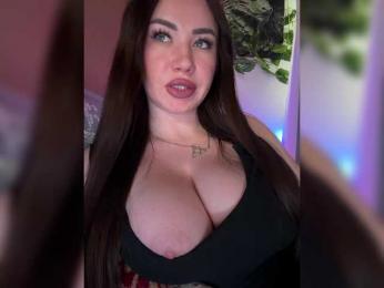 -Darkness- bongacams stream image, 03.05.2026 13:20