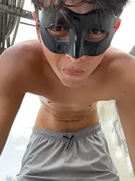 Liam_Moss stripchat stream image, 03.05.2026 13:50