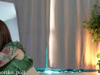 Moriko bongacams stream image, 03.05.2026 14:00