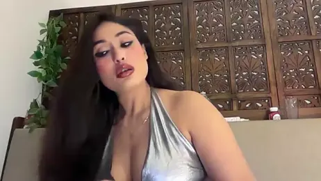 GoddessAnna stripchat stream image, 03.05.2026 16:50