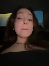 Peachy_Dream stripchat stream image, 03.05.2026 16:00
