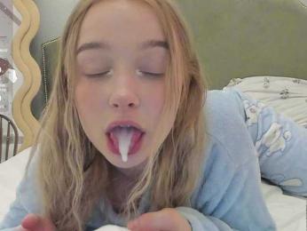 MimiMila bongacams stream image, 03.05.2026 15:20