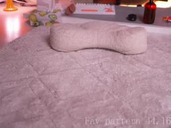 lil_eva chaturbate stream image, 09.03.2025 10:30