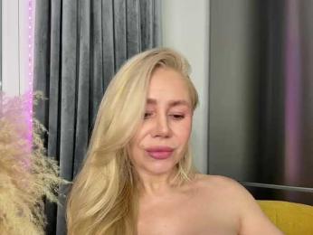 OAO_Sofi bongacams stream image, 03.05.2026 20:40