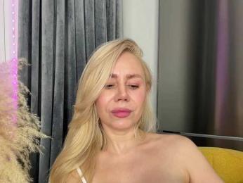 OAO_Sofi bongacams stream image, 03.05.2026 20:40