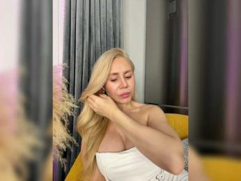 OAO_Sofi bongacams stream image, 03.05.2026 20:40