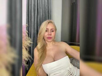 OAO_Sofi bongacams stream image, 03.05.2026 20:40