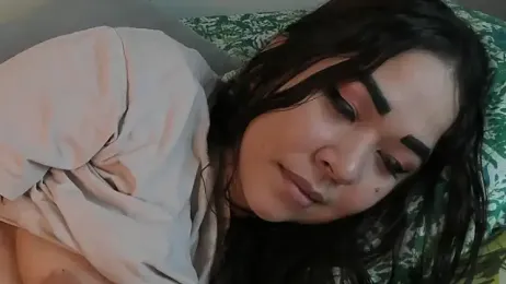 Brianna_Angelina stripchat stream image, 09.03.2025 15:10