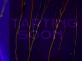 heybanan chaturbate stream image, 03.05.2026 16:10