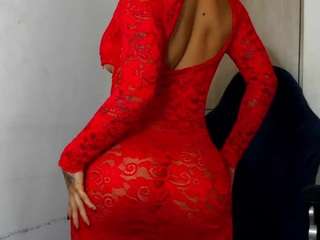 mia-hott camsoda stream image, 03.05.2026 21:40