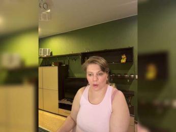 Veronika_Gold bongacams stream image, 03.05.2026 22:10