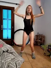 kylie_blck stripchat stream image, 09.03.2025 15:10
