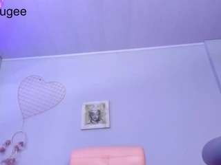 sara-rouge camsoda stream image, 03.05.2026 22:30