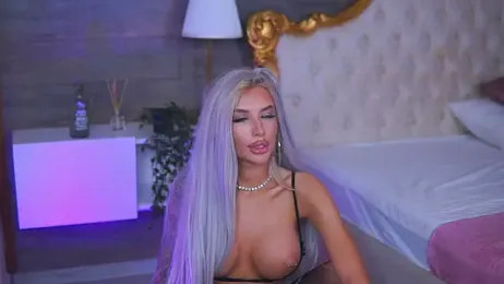 Juicy_Jessye stripchat stream image, 03.05.2026 19:50