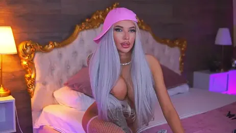Juicy_Jessye stripchat stream image, 03.05.2026 19:50