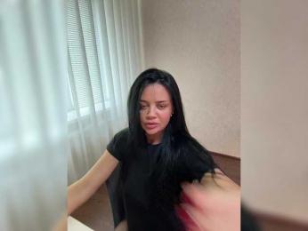3apa bongacams stream image, 04.05.2026 02:10