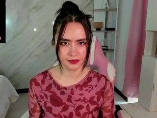 allisonpalmer camsoda stream image, 09.03.2025 15:00
