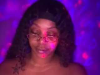 sexysagittarius1212 camsoda stream image, 04.05.2026 01:20